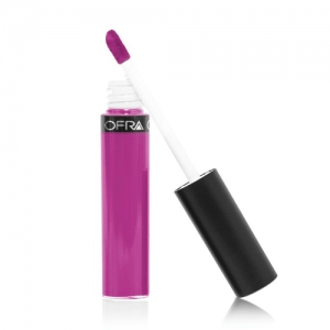 OFRA-Lip-Gloss-Glamour-Pink